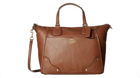 women's coach handbags clearance sale